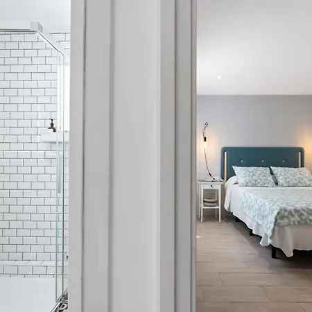 Appartement Mevak *
