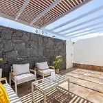 Mevak Apartment Playa Blanca (Lanzarote)